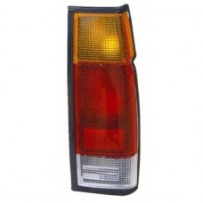Φανάρι Πίσω NISSAN D21-620-720 1986 - 1997 ( D21 ) Δεξιά 086605816