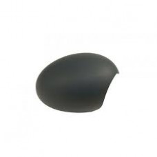 Καπάκι Καθρέφτη Βαφόμενο MINI COUNTRYMAN 2011 - 2014 ( R60 ) Δεξιά 691007711