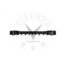 Τραβέρσα Προφυλακτήρα HYUNDAI i20 2012 - 2015 Πίσω 366003855