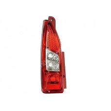 Φανάρι Πίσω CITROEN BERLINGO 2008 - 2015 ( II ) Δεξιά 089505816