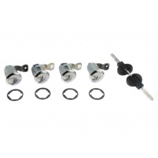 Αφαλός Κλειδαριάς CITROEN XSARA 1997 - 2000 9170G3FS