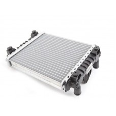 Ψυγείο Νερού Βοηθητικό VW PASSAT 2015 - 884206365