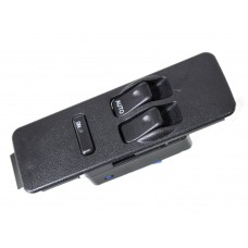 Διακόπτης Παραθύρου MAZDA B-Series 1999 - 2003 (UN)(B2500) UJ06-66-350