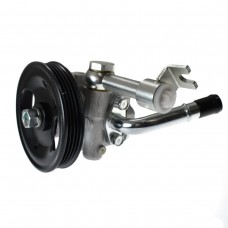 Κρεμαργιέρα & Αντλία Υδραυλικού NISSAN PATHFINDER 2005 - 2010 ( R51 ) 49110-EB300