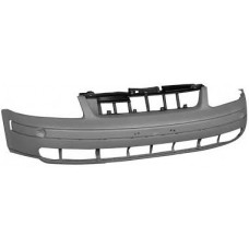 Προφυλακτήρας Βαφόμενος VW PASSAT 1997 - 2000 ( 3B2 ) Εμπρός 063903375