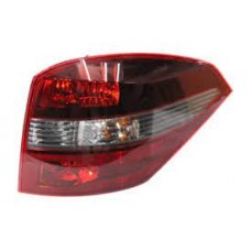 Φανάρι Πίσω RENAULT LAGUNA 2013 - 2015 Δεξιά 067905996