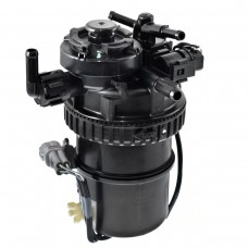 Φίλτρο καυσίμων 23300-0L110