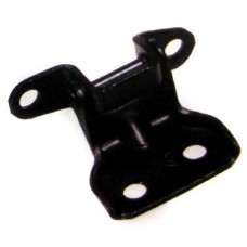 Μεντεσἐς Πόρτας TOYOTA HILUX 1984 - 1989 ( RN 55/YN 56 ) 12062723UPR