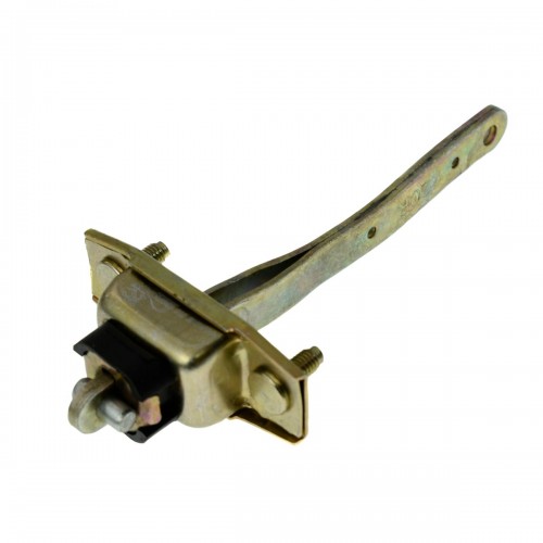 Στοπ Πόρτας TOYOTA HIACE 1983 - 1989 ( H50/60 ) 68610-95J00 Στοπ Πόρτας TOYOTA HIACE 1983 - 1989 ( H50/60 ) 68610-95J00