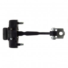 Στοπ Πόρτας Πόρτας ALFA ROMEO GIULIETTA 2010 - ( 940 ) 50509843