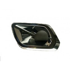 Πλαίσιο Προβολέα DACIA SANDERO 2016 - ( F/L ) Αριστερά 223104822