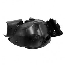 Θόλος Πλαστικός MERCEDES C CLASS 2012 - 2015 ( W204 ) Εμπρός Δεξιά 536200821