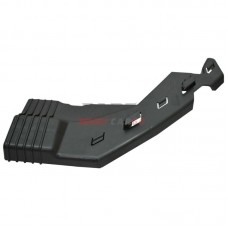 Βάση Προφυλακτήρα HYUNDAI TUCSON 2015 - 2018 Εμπρός Αριστερά 375004282