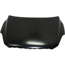 Καπό VOLVO XC60 2008 - 2013 065100070