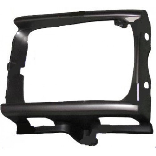 Στεφάνι Φανού TOYOTA HILUX 1989 - 1997 ( YN85-110 ) Εμπρός Αριστερά 098605012