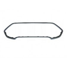 Πλαἰσιο Μἀσκας FORD ECOSPORT 2017 - 328104630