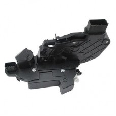 Κλειδαριά Πόρτας Ηλεκτρομαγνητική LANDROVER RANGE ROVER EVOQUE 2012 - 2015 Πίσω Δεξιά 690407221