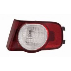 Φανάρι Όπισθεν CITROEN C3 PICASSO 2013 - 2015 Δεξιά 198406111