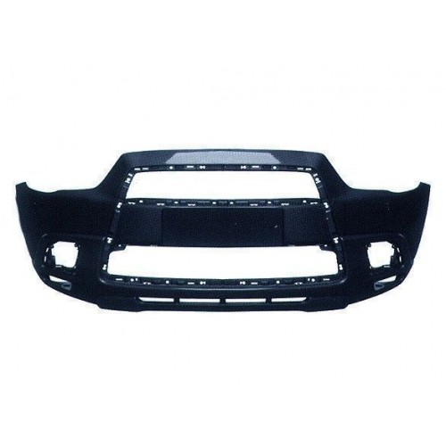 Προφυλακτήρας Βαφόμενος MITSUBISHI OUTLANDER 2011 - 2013 Εμπρός 550003370