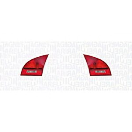 Φανάρι Πίσω Εσωτερικό KIA VENGA 2010 - 2014 ( YN ) Δεξιά 428005826 Φανάρι Πίσω Εσωτερικό KIA VENGA 2010 - 2014 ( YN ) Δεξιά 428005826