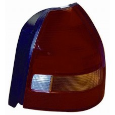 Φανάρι Πίσω HONDA CIVIC 1996 - 1999 ( EJ / K ) ( MA / B ) Δεξιά 057505811