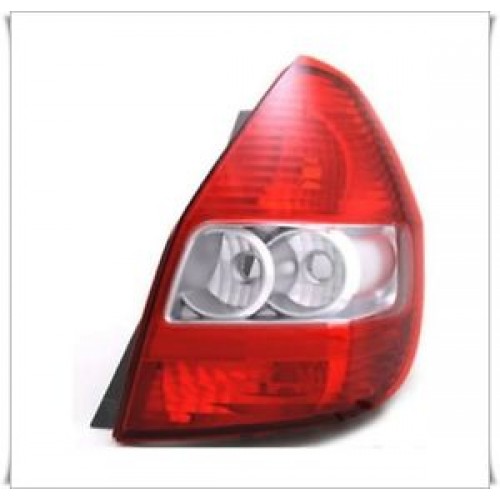 Φανάρι Πίσω HONDA JAZZ 2002 - 2005 ( GD ) Δεξιά 049905811