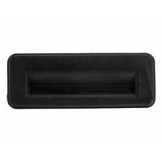 Χερούλι 3/5ης Πόρτας SKODA OCTAVIA 2013 - 2016 ( 6 ) 751007860