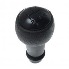 Λεβιές Ταχυτήτων CITROEN BERLINGO 2008 - 2015 ( II ) 2403FC