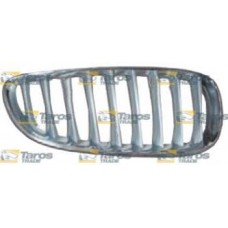 Καρδιά Μάσκας BMW Z4 2009 - 2012 ( E89 ) Δεξιά 156004641