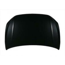 Καπό VW POLO 2017 - 876300070