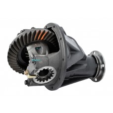 Γκρουπ Διαφορικού Πίσω MAZDA B-Series 1999 - 2003 (UN)(B2500) SF10-27-100