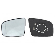 Κρύσταλλο Καθρέφτη Θερμαινόμενο MERCEDES VITO 2010 - 2015 ( W639 ) Αριστερά 526007612