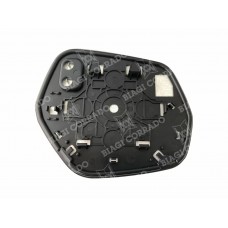 Κρύσταλλο Καθρέφτη HONDA HRV 2015 - 4171007L