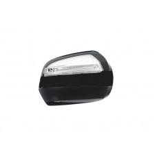 Καπάκι Καθρέφτη MERCEDES M-CLASS 2009 - 2011 ( W164 ) Δεξιά 052807711