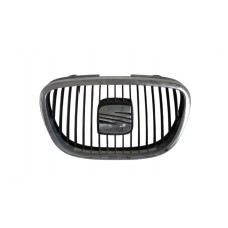 Μάσκα SEAT LEON 2005 - 2009 ( 1P ) 028104540