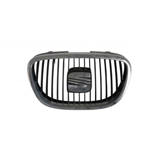 Μάσκα SEAT LEON 2005 - 2009 ( 1P ) 028104540 Μάσκα SEAT LEON 2005 - 2009 ( 1P ) 028104540