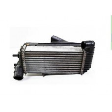 Ψυγείο Intercooler FORD TRANSIT CONNECT TOURNEO 2013 - 2015 317106200