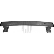 Τραβέρσα Προφυλακτήρα FIAT SCUDO 2007 - Εμπρός 059103840