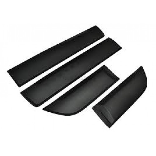 Φάσα Πόρτας DACIA DUSTER 2017 - 222106550