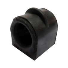 Λάστιχο Ζαμφόρ NISSAN D21-620-720 1980 - 1986 ( 720 ) 54613-14900