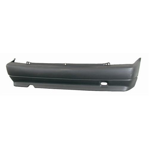 Προφυλακτήρας FIAT TIPO 1993 - 1995 ( 160 ) Πίσω 038003390 Προφυλακτήρας FIAT TIPO 1993 - 1995 ( 160 ) Πίσω 038003390