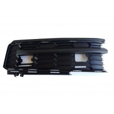 Δίχτυ Προφυλακτήρα SKODA KODIAQ 2016 - Εμπρός Δεξιά 753004811