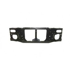 Μετώπη FORD RANGER 2006 - 2009 029400220