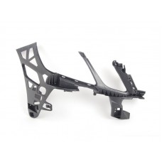 Ενίσχυση Προφυλακτήρα MERCEDES E CLASS 2009 - 2012 ( W212 ) Εμπρός Δεξιά 022304291