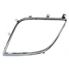 Πλαίσιο Διχτυού Προφυλακτήρα MAZDA CX7 2011 - ( ER ) Εμπρός Αριστερά 501004819