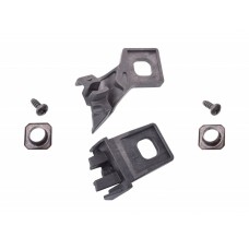 Σετ Επισκευής Φανού VW POLO 2002 - 2005 ( 9N ) 410585401R