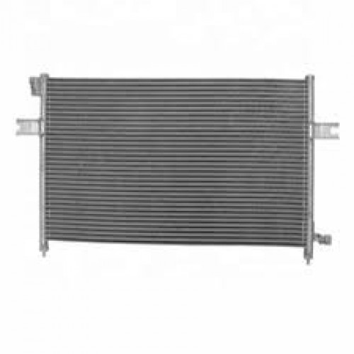 Ψυγείο A/C (Εξωτερικό) NISSAN D22 2001 - 2007 023106400