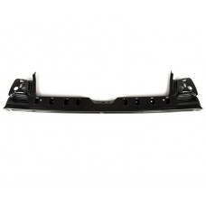 Ποδιά BMW 5 Series 1988 - 1995 ( E34 ) Πίσω 058802070