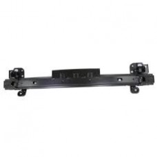 Τραβέρσα Προφυλακτήρα KIA SORENTO 2009 - 2012 Εμπρός 426003840