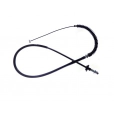 Ντίζες Χειροφρένου 46410-35860